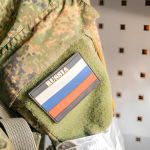 La narrazione della minaccia russa e le dinamiche del riarmo europeo